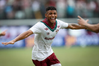 Zenit busca contratação de Hércules após negativa de Danilo