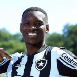 Zenit endurece negociação por Luiz Henrique e Flamengo enfrenta resistência