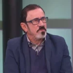Zenon e Bernardo analisam desafios do Corinthians para duelo decisivo contra o Internacional