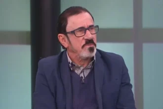 Zenon e Bernardo analisam desafios do Corinthians para duelo decisivo contra o Internacional