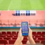 A controversa defesa dos clubes brasileiros sobre a expansão das apostas esportivas