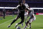 A discussão sobre o limite de estrangeiros no futebol brasileiro e a lição europeia