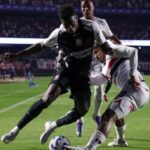 A discussão sobre o limite de estrangeiros no futebol brasileiro e a lição europeia