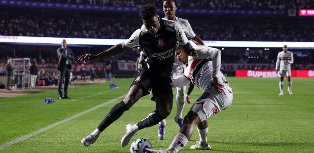 A discussão sobre o limite de estrangeiros no futebol brasileiro e a lição europeia