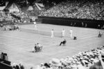 A estreia histórica e silenciosa do Brasil no US Open