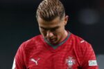 A gestão de Cristiano Ronaldo e o papel de Jorge Jesus no futebol