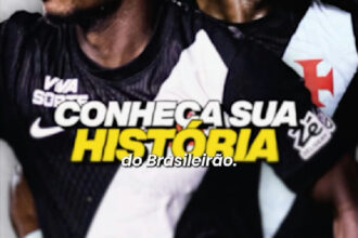 A trajetória de superação de Andrés Gómez no futebol brasileiro