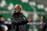 A trajetória de superação e conexões de Antônio Carlos Zago no futebol