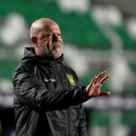 A trajetória de superação e conexões de Antônio Carlos Zago no futebol
