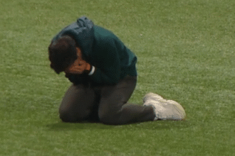 Abel Ferreira alcança recorde histórico e consolida legado na Libertadores