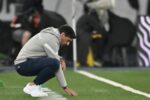 Abel Ferreira enfrenta desgaste com torcida após declaração polêmica