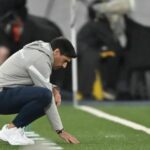 Abel Ferreira enfrenta desgaste com torcida após declaração polêmica