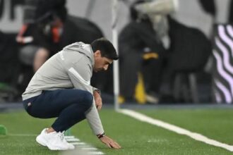Abel Ferreira enfrenta desgaste com torcida após declaração polêmica