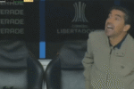 Abel Ferreira recebe 15º cartão vermelho no comando do Palmeiras