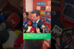 Admar Lopes reafirma compromisso do Vasco com a final e vaga na Libertadores