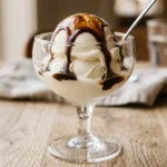 Affogato: como preparar a sobremesa italiana de dois ingredientes