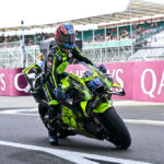 AI Ogura recebe sinal verde para retornar às pistas no GP da Áustria