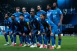 Al Hilal busca manter liderança absoluta contra o Al Shabab no Campeonato Saudita