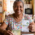 Além do Bolsa Família: Cadúnico oferece até 65% de desconto em energia e outras vantagens