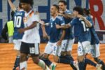 Alemanha vive crise e Bastian Schweinsteiger questiona status de elite da seleção