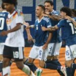 Alemanha vive crise e Bastian Schweinsteiger questiona status de elite da seleção
