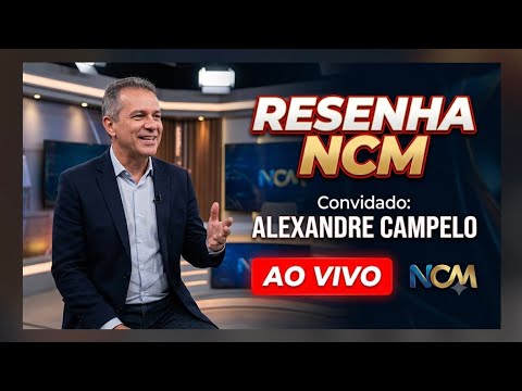 Alexandre Campello analisa momentos marcantes e bastidores da gestão no Vasco