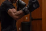 Alexandre Pantoja comenta atrito com Joshua Van antes do UFC 331