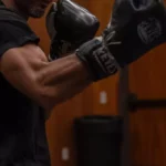 Alexandre Pantoja comenta atrito com Joshua Van antes do UFC 331