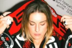 Alexia Putellas lança canal no Youtube para impulsionar futebol feminino na Espanha