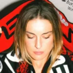 Alexia Putellas lança canal no Youtube para impulsionar futebol feminino na Espanha