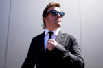 Alonso pondera futuro na F1 e revela interesse de pilotos na Aston Martin para 2027