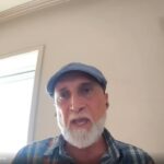 Álvaro Pacheco aponta instabilidade política como causa de sua saída do Vasco