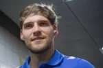 Alvo do Botafogo, Emiliano Gómez é contratado pelo Tigres do México