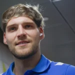 Alvo do Botafogo, Emiliano Gómez é contratado pelo Tigres do México