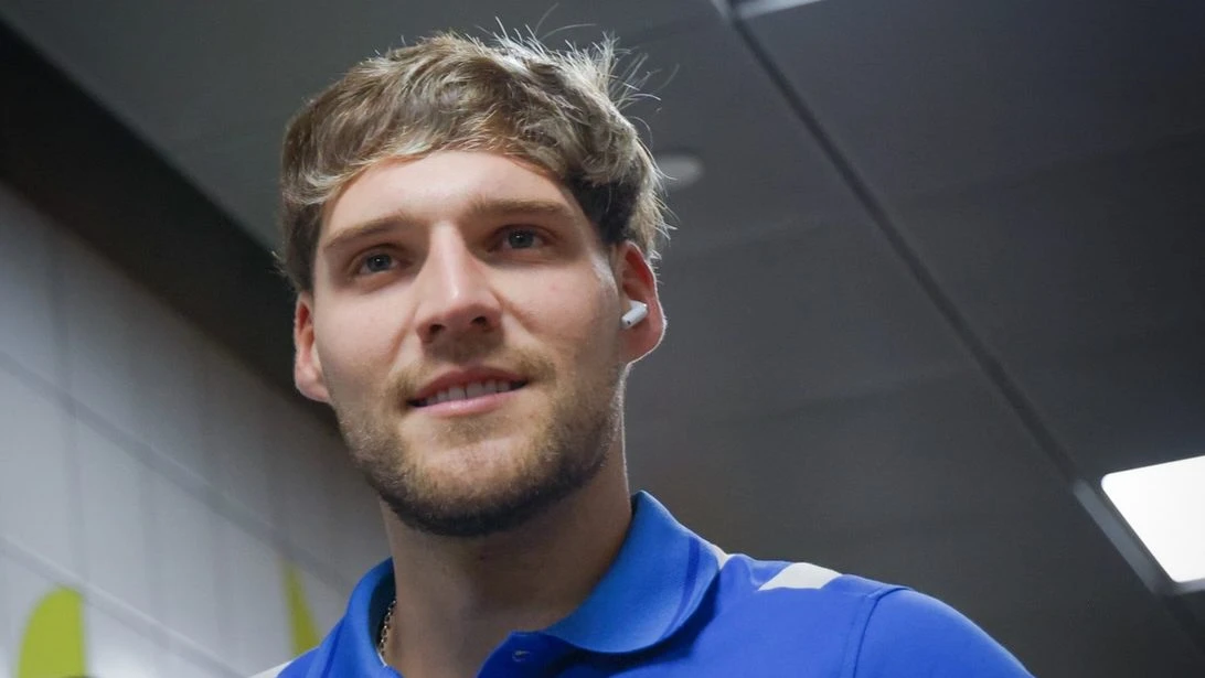 Alvo do Botafogo, Emiliano Gómez é contratado pelo Tigres do México