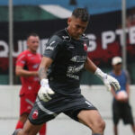 Ameaças de morte a goleiro após goleada de 6 a 0 levantam suspeita de manipulação no futebol boliviano