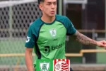 América-mg e Náutico se enfrentam pela Série B na Arena Independência