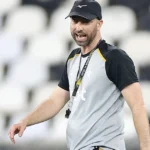 Análise aponta crueldade na pressão sobre Rodrigo Bellão no Botafogo