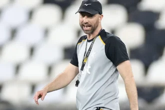 Análise aponta crueldade na pressão sobre Rodrigo Bellão no Botafogo