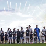 Análise aponta falta de competitividade e falhas defensivas no Botafogo