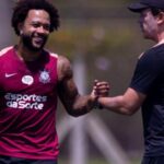 Análise aponta que Memphis Depay não deve justificar alto salário no Corinthians