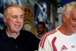 Ancelotti projeta renovação profunda na seleção brasileira visando a Copa de 2030