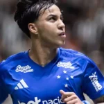 Ancelotti revela pré-lista da Seleção Brasileira com foco em atletas do Brasileirão