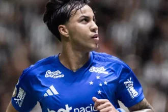 Ancelotti revela pré-lista da Seleção Brasileira com foco em atletas do Brasileirão