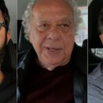 Ancelotti sob pressão: jornalistas debatem o desempenho da seleção brasileira