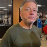 Anderson Barros contesta punição a Abel Ferreira e mantém confiança no título do Palmeiras