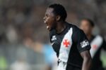 Andrés Gómez é convocado pela Colômbia para sequência de amistosos na Data Fifa