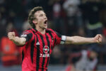Andriy Shevchenko completa 50 anos com legado imortal no futebol europeu