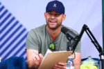 Andy Roddick defende maratonas noturnas e questiona mudanças no US Open
