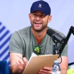 Andy Roddick defende maratonas noturnas e questiona mudanças no US Open